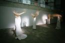 etre aux anges 009 * 4368 x 2912 * (6.67MB)